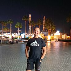 Фотография мужчины Дмитрий, 51 год из г. Дзержинск