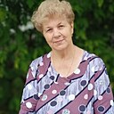 Тамара, 63 года