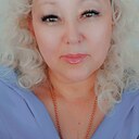 Елена, 64 года