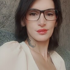 Фотография девушки Наталья, 37 лет из г. Прокопьевск