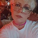 Марина, 38 лет