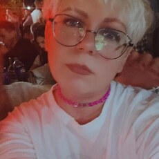 Фотография девушки Марина, 38 лет из г. Волковыск