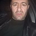 Роман, 38 лет