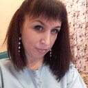 Анастасия, 36 лет