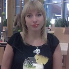 Фотография девушки Надежда, 37 лет из г. Ульяновск