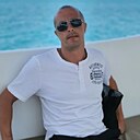 Сергей, 43 года