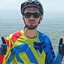 Владимир, 32 года