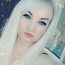 Евгения, 39 лет