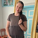 Юлия, 37 лет
