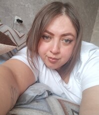 Фотография девушки Екатерина, 28 лет из г. Соликамск