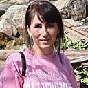 Татьяна, 39 лет