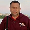 Игорь, 47 лет