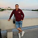 Игорь, 47 лет