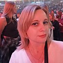 Светлана, 39 лет