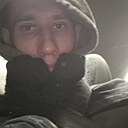 Андрей, 28 лет