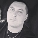 Руслан, 36 лет