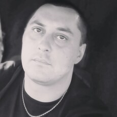 Фотография мужчины Руслан, 36 лет из г. Ужур