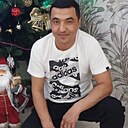 Носим, 41 год