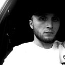 Влад, 34 года