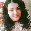 Мария, 33 года