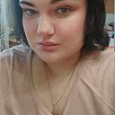 Мария, 33 года