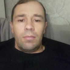 Фотография мужчины Денис, 39 лет из г. Саяногорск