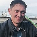 Ильдар, 40 лет