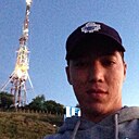 Без Имени, 33 года