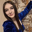 Надежда, 31 год