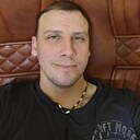 Андрей, 36 лет