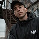 Александр, 39 лет