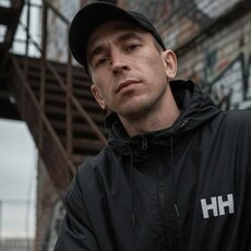 Фотография мужчины Александр, 39 лет из г. Ногинск