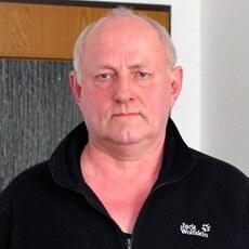 Фотография мужчины Viktor, 62 года из г. Оснабрюк