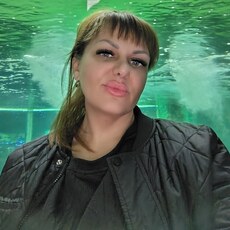 Фотография девушки Катюша, 35 лет из г. Гуково