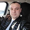 Ришат, 34 года