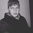 Арсен, 37 лет