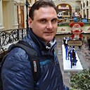 Мохнатый Шмель, 46 лет