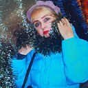 Танюша, 59 лет