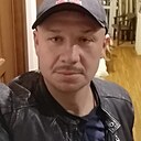 Александр, 50 лет