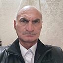 Ибрагим, 51 год