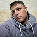 Евгений, 24 года