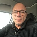 Дмитрий, 47 лет