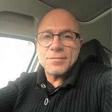 Фотография мужчины Дмитрий, 47 лет из г. Казань