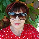 Ольга, 52 года