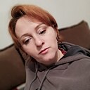 Вика, 44 года