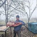 Руслан, 45 лет