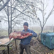 Фотография мужчины Руслан, 45 лет из г. Мариуполь