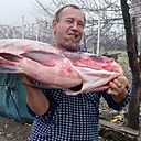 Руслан, 46 лет