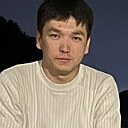 Нурик, 25 лет