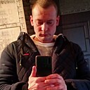 Николай, 43 года